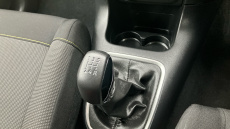 Citroen C3 1.2 PureTech Plus 5dr Petrol Hatchback